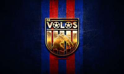 ΝΠΣ Βόλος: «Αντιθεσμικές και παράνομες οι επαφές Κλάτενμπεργκ με την Premier League»