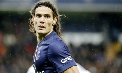 Είπε όχι στη Μπόκα ο Καβάνι, θέλει να μείνει Ευρώπη