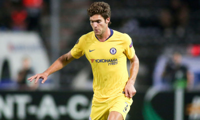 Μπαρτσελόνα: Δεν καταλαβαίνει από κυρώσεις - Παίρνει και τον Μάρκος Αλόνσο