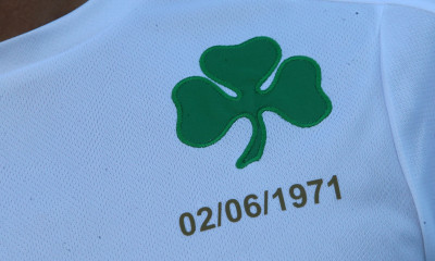 Παναθηναϊκός: Στους 10 απρόσμενους φιναλίστ – «Ο μεγαλύτερος σύλλογος της χώρας»