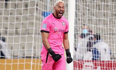 Επασί: «Υπέροχη εμπειρία, είμαι φίλαθλος του ΟΦΗ»