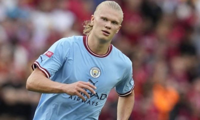 Αγγλία: «Σπάει» το ρεκόρ μεταγραφικών δαπανών η Premier League