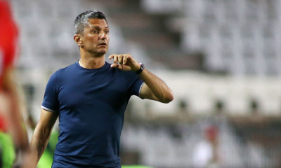 ΠΑΟΚ: Προέχουν οι αποδεσμεύσεις – Πώς θα εξοικονομίσει 2,5 εκατ. ευρώ