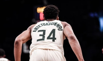 NBA: Επικό βίντεο με τα 100 καλύτερα καρφώματα της σεζόν (video)