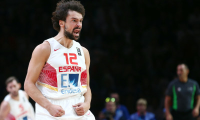 Ισπανία: Δεν ήρθε ο Γιούλ