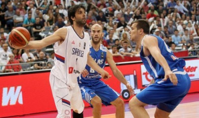 Σερβία: Ο Πέσιτς «έκοψε» τον Τεόντοσιτς!