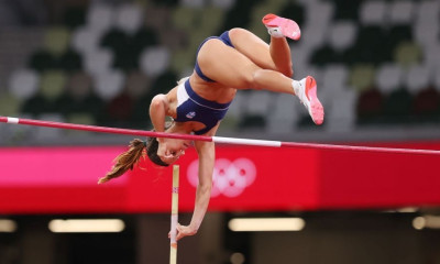 26ο Ευρωπαϊκό Πρωτάθλημα Στίβου: Το καλεντάρι των Ελλήνων στο Μόναχο - Ώρες και κανάλι αγώνων