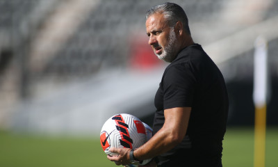 ΠΑΟΚ: Προχωρά το πλάνο αποσυμφόρησης – Τα μεγάλα αγκάθια