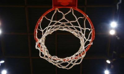 ΝΒΑ: «Μπλόκο» στον Καναδά στους παίκτες που δεν έχουν εμβολιαστεί πλήρως κατά του Covid-19