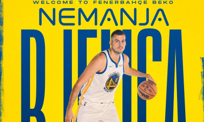 Φενέρμπαχτσε: Και επίσημα δικός της ο «professor» Μπιέλιτσα!