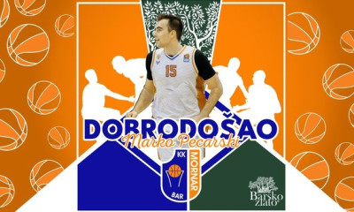 Μόρναρ Μπαρ: Συμφώνησε με Πετσάρσκι που δεν πήγε ΠΑΟΚ!