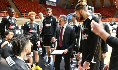 Βίρτους Μπολόνια: Οδεύει προς ανανέωση ο Μανιόν