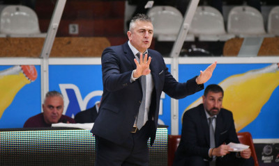 Απόλλων Π.: Ο Βετούλας έκλεισε τον Σιλά