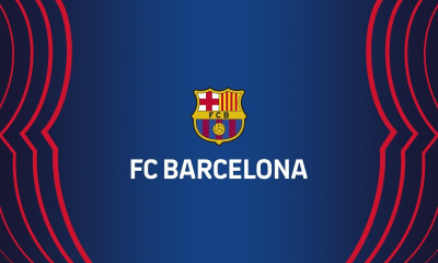 Μπαρτσελόνα: Ύποπτη υπόθεση με τέσσερα συμβόλαια της εποχής Μπαρτομέου