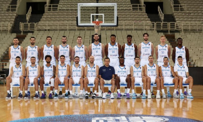 Live Chat Ελλάδα-Ισπανία