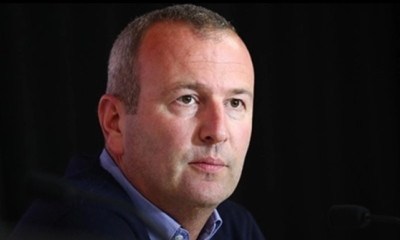 Ολυμπιακός: Ολοκληρώνει το deal με Φουρνιέ, φουλάρει για Τέγιο και Κογιάδο