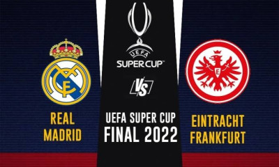 Την Πέμπτη οι ρεβάνς των Ελληνικών ομάδων στα Κύπελλα Ευρώπης, την Τετάρτη ο τελικός του Super Cup