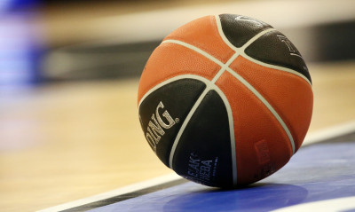 Σοκαριστική επίθεση απο Κροάτες δέχθηκε Σέρβος μπασκετμπολίστας