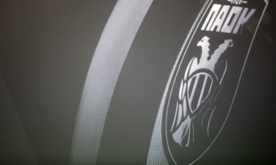 ΠΑΟΚ: Εκ νέου αναφορές για Κέβιν Άλβαρεζ