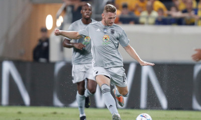 ΠΑΕ Άρης: «Όλοι μαζί για την ανατροπή και την μεγάλη πρόκριση»