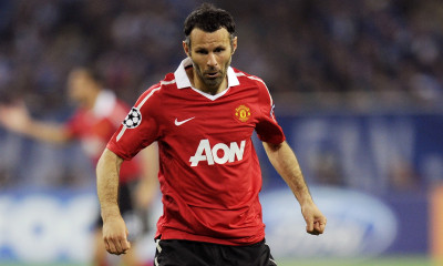 Δίκη Γκιγκς: «Ημουν ερωτευμένη, ήθελα να αυτοκτονήσω»