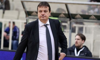 «Κεραυνοί» Αταμάν για Γιουρτσεβέν: «Πρέπει να απολογηθεί στον τουρκικό λαό»