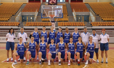 Live streaming Ελλάδα-Πολωνία