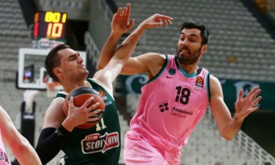 Τζιρόνα: Κοντά στην απόκτηση του Πιέρ Οριόλα