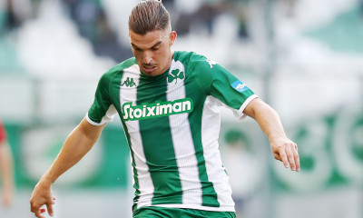 Ομόνοια: Επίσημη τοποθέτηση για τα σενάρια περί ενδιαφέρον για Καρλίτος