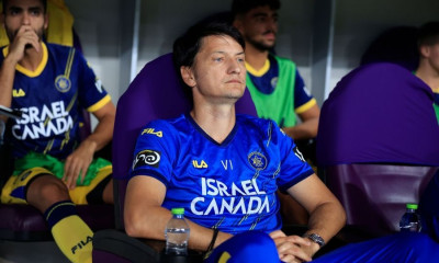 Ίβιτς: «Σέβομαι τον Άρη, αλλά θα παίξουμε για τη νίκη»