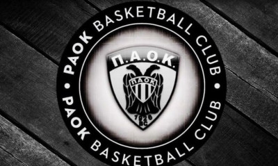 ΚΑΕ ΠΑΟΚ: «Ιβάν Σαββίδης ο ευεργέτης όλης της οικογένειας του ΠΑΟΚ»