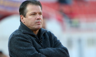 Σούλης Παπαδόπουλος: «Πρέπει να πορευτούμε με την αβεβαιότητα»