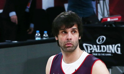 Αποκαλύψεις στη Σερβία: Γι’ αυτό «κόπηκε» ο Τεόντοσιτς