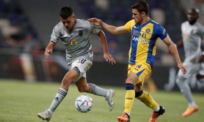 Άρης-Μακάμπι Τελ Αβίβ: Η ώρα και το κανάλι του αγώνα