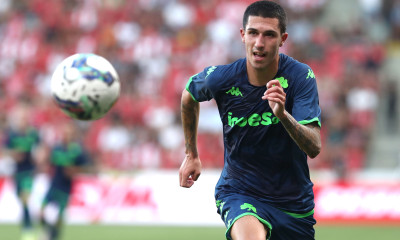 Παναθηναϊκός-Σλάβια Πράγας: Δεν κρατιέται ο Αϊτόρ!