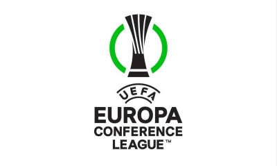 Conference League: Προκρίθηκε η Ράκοβ και περιμένει Παναθηναϊκό ή Σλάβια