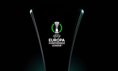 Με Ζρίνσκι απ’ τη Βοσνία ο ηττημένος του Σλόβαν-Ολυμπιακός