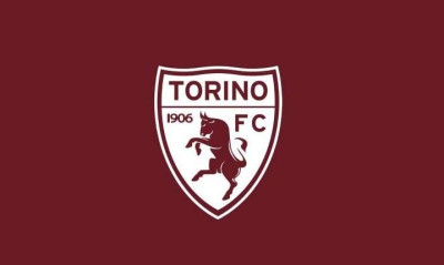 Τορίνο: Σπουδαίες προσθήκες με Βλάσιτς και Μίραντσουκ