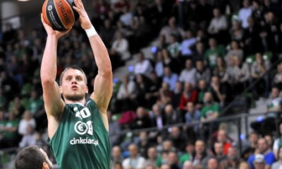 Πονίτκα: «Οι γονείς μου με βρίζουν εδώ και δέκα χρόνια και ο Μαρσέλ συμμάχησε μαζί τους»