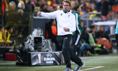 Κλοπ: «Μόνο τον κατάλληλο παίκτη, όχι οποιοδήποτε παίκτη»