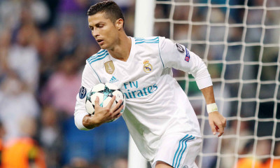 «Επίθεση» της αδερφή του Κριστιάνο Ρονάλντο στον Πέρεθ - «Δείξε σεβασμό γέρο, είσαι 75 χρονών»