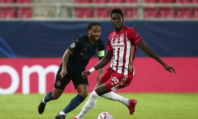 Στέρλινγκ: Η ρατσιστική επίθεση από οπαδό της Τσέλσι και η μεταγραφή του στους «μπλε»