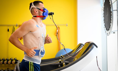 Ολοκληρώνεται η μεταγραφή του Κόστιτς στη Γιουβέντους