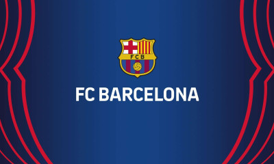 Μπαρτσελόνα: Πουλάει ποσοστό των Barca Studios για 100 εκ.!