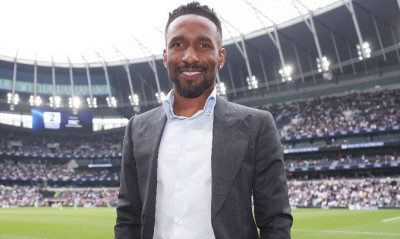 Επιστρέφει στην Τότεναμ ο Ντεφόου