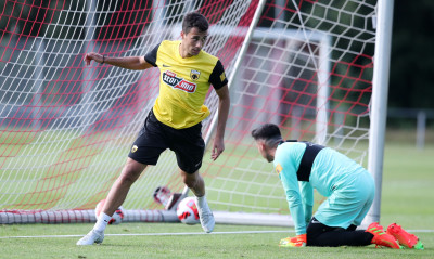 Λαμία: Σκέψεις και για Μαχαίρα