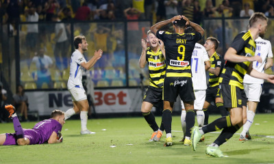 Άρης: Αυτή είναι η φετινή πληγή – Ψάχνει λύσεις ο Μπούργος