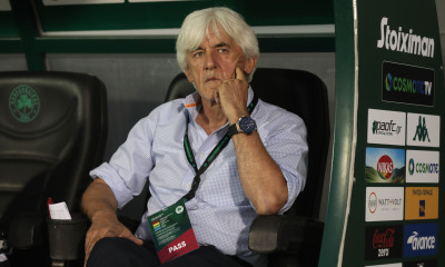 Παναθηναϊκός: Το απόλυτο ξεσκαρτάρισμα Γιοβάνοβιτς στο ρόστερ!