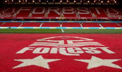 Νότιγχαμ: Συμφώνησε για την αγορά του Μοπέ!