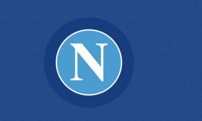 Νάπολι: Κάνει δικό της τον γιο του Σιμεόνε